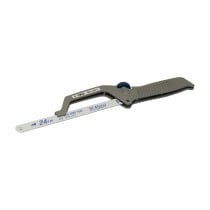 Bow Saw Irimo 801-145-1 Mini Aluminium