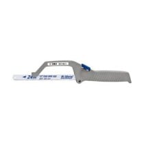 Bow Saw Irimo 801-145-1 Mini Aluminium