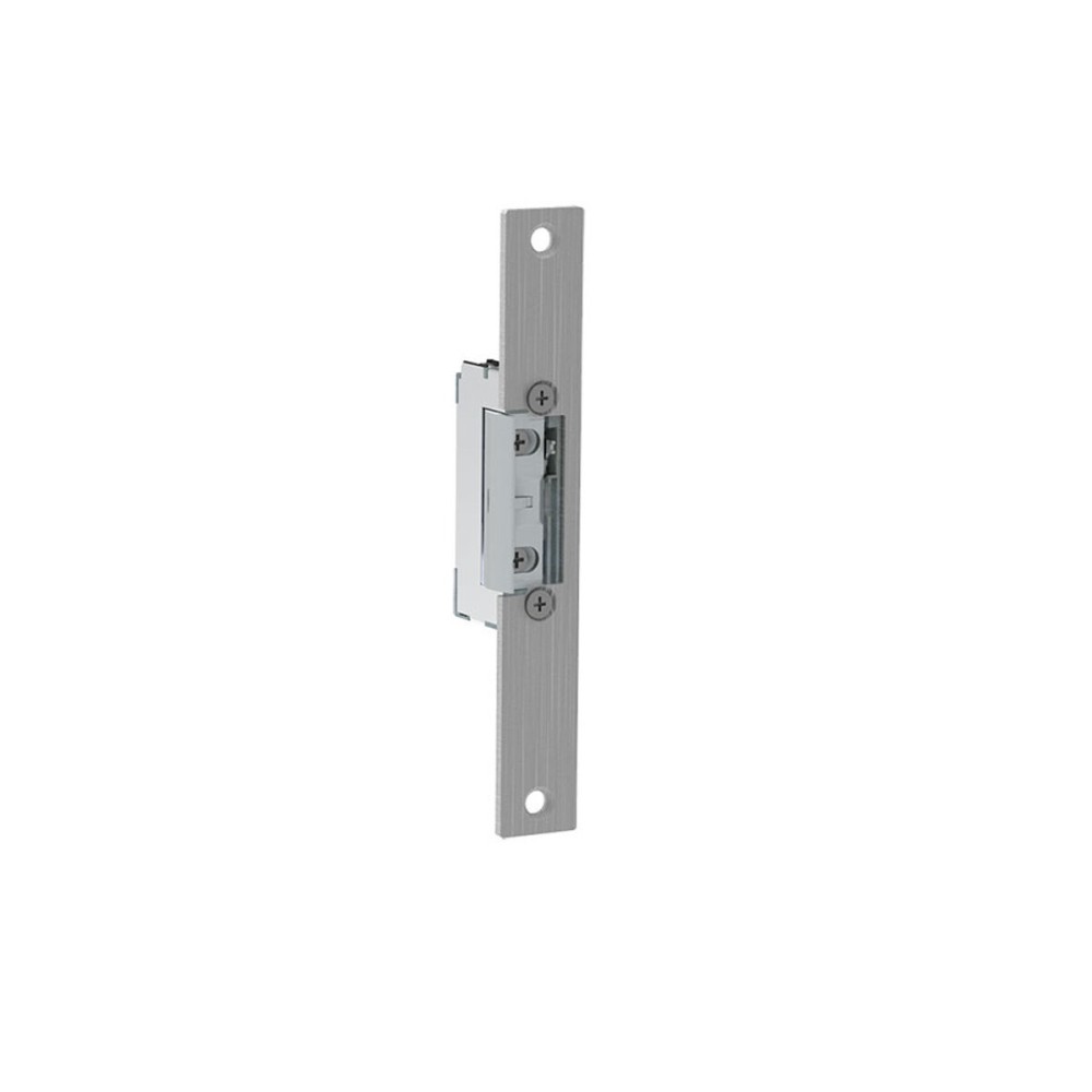 Ouvre-porte électrique Dorcas 99abdf/sx22 s-9938-2e211xa Acier inoxydable Multi-tension AC/DC