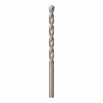 Mèche Izar iz27754 Koma Tools Porcelaine MD 10 mm