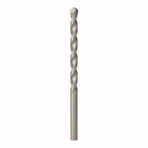 Mèche Izar iz27674 Koma Tools Porcelaine MD 4 mm