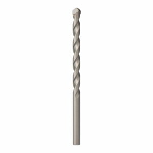 Mèche Izar iz27674 Koma Tools Porcelaine MD 4 mm