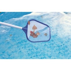 Schwimmbad-Wartungsset Bestway 161 cm (1 Stück)