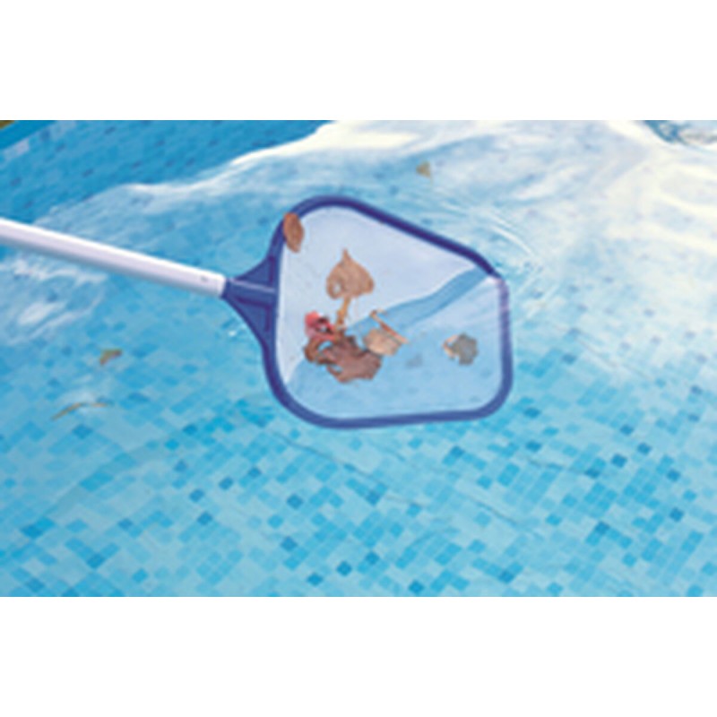 Kit d'entretien de Piscine Bestway 161 cm (1 Unité)