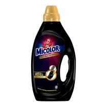 Détergent liquide Micolor Vêtements sombres (1,15 L)