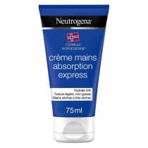 Hand Cream Neutrogena (50 ml)