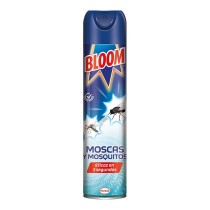 Insektizid Bloom 600 ml