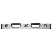 Spirit Level Workpro Aluminium 100 cm