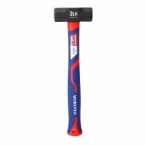 Hammer Workpro 1 kg Stone