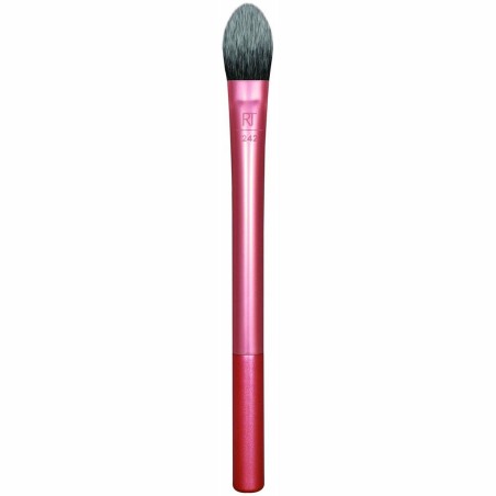 Make-up Brush Real Techniques Brightening Concealer (1 Unit)