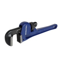 Tap Wrench Workpro 10" Cast Iron