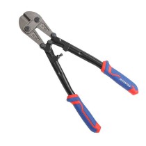 Shears Workpro