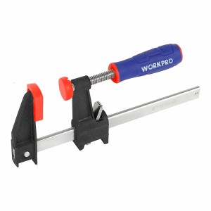 Presse-joint Workpro 12" 30 cm