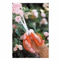 Rasenschere Stocker 19,5 cm Blomster