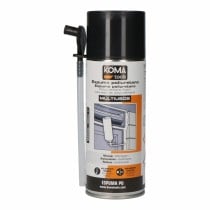 Polyurethanschaum Koma Tools 300 ml Kanüle