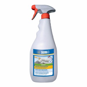 Schaumreiniger Sadira 750 ml Schiff