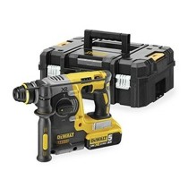 Bohrhammer Dewalt 90 W