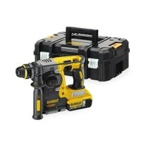 Marteau perforateur Dewalt 90 W