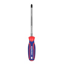 Screwdriver Workpro Screwdriver PH3 150 mm