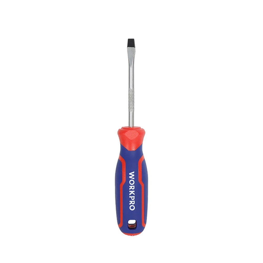 Screwdriver Workpro Screwdriver T40 125 mm