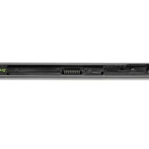 Laptop-Akku Green Cell HP89 Schwarz 2200 mAh