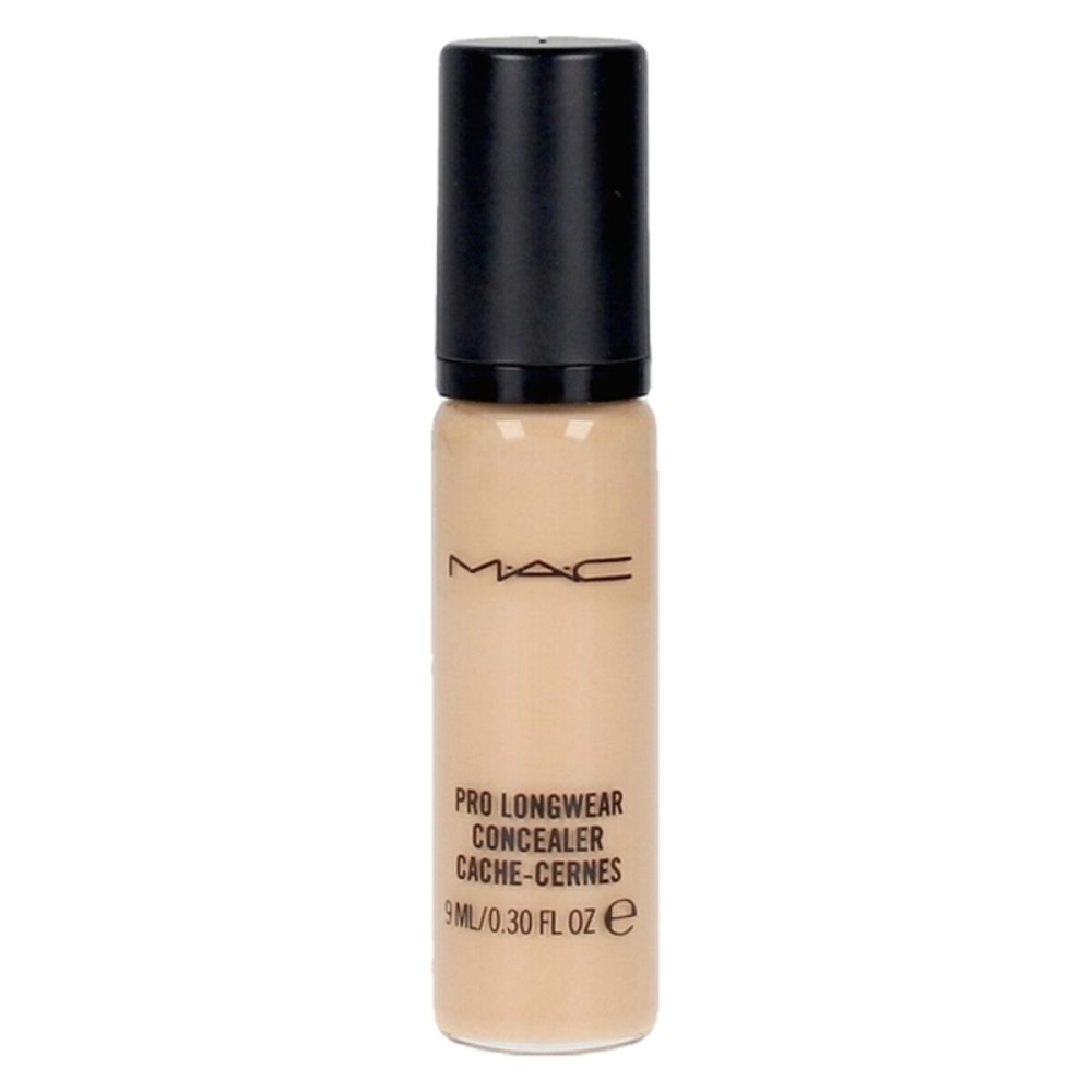 Facial Corrector Pro Longwear Mac (9 ml)