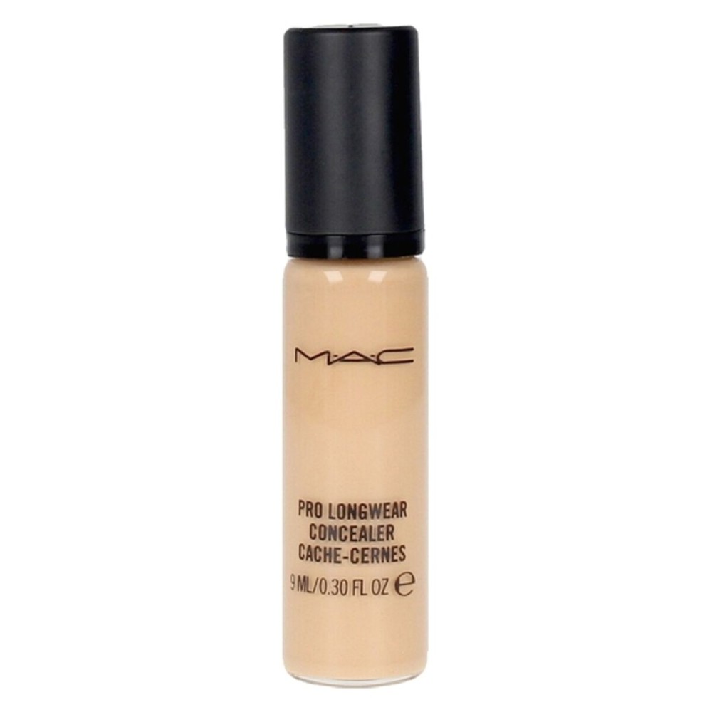 Correcteur facial Pro Longwear Mac (9 ml)