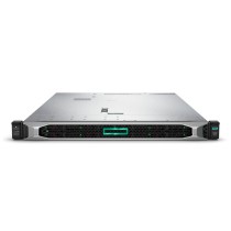 Serveur HPE P56956-421 Intel Xeon Silver 4210R 32 GB RAM