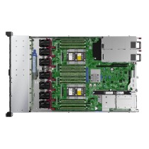 Serveur HPE P56956-421 Intel Xeon Silver 4210R 32 GB RAM