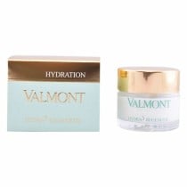 Crème hydratante Hidra3 Regenetic Valmont (50 ml)