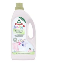 Flüssiges Waschmittel Baby Frosch Frosch Baby (1500 ml) 1,5 L