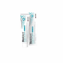 Dentifrice Soin des Gencives Isdin Bexident Antiseptique (125 ml)