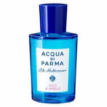 Parfum Unisexe Acqua Di Parma Blu Mediterraneo Fico Di Amalfi EDT 100 ml