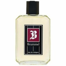 Herrenparfüm Puig Brummel EDC Brummel 500 ml