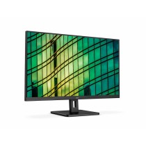 Monitor AOC U32E2N 4K Ultra HD 31,5"