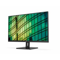 Écran AOC U32E2N 4K Ultra HD 31,5"