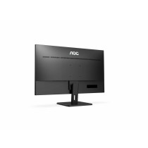 Écran AOC U32E2N 4K Ultra HD 31,5"