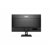 Écran AOC U32E2N 4K Ultra HD 31,5"