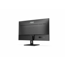 Écran AOC U32E2N 4K Ultra HD 31,5"