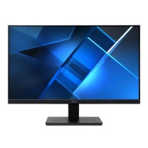 Écran Acer V277UB 27" Quad HD 75 Hz