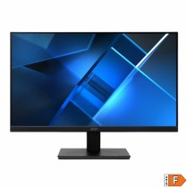 Écran Acer V277UB 27" Quad HD 75 Hz