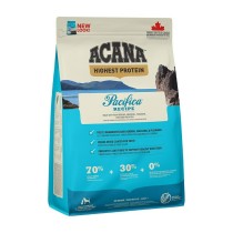 Nourriture Acana Pacifica Poisson 2 Kg