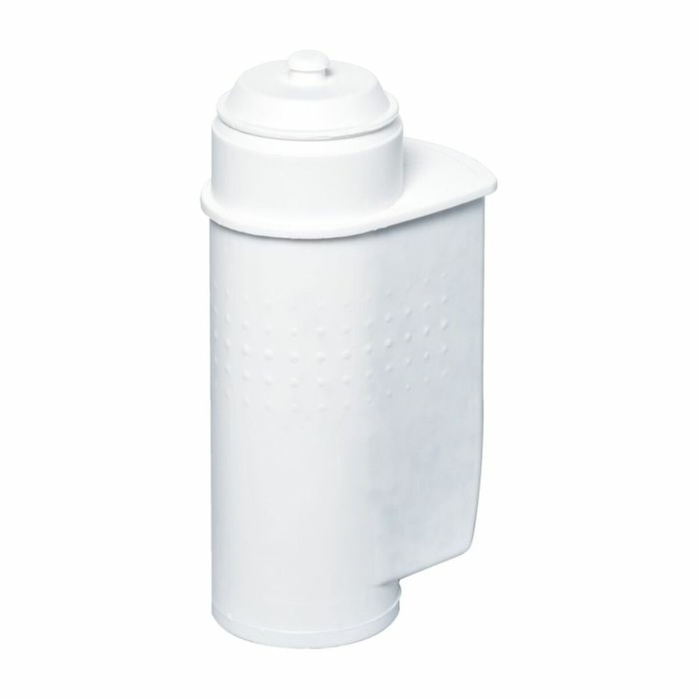 Cafétière Siemens AG TZ70003 Plastique Blanc