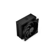 Ventilateur CPU Endorfy Fera 5 AMD AM4