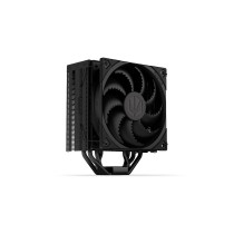 Ventilateur CPU Endorfy Fera 5 AMD AM4