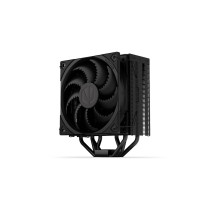 Ventilateur CPU Endorfy Fera 5 AMD AM4