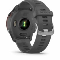 Smartwatch GARMIN Forerunner 255 Schwarz Grau 1,3"