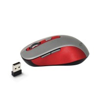 Mouse Esperanza EM131R Grey