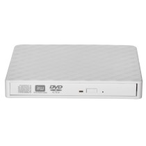 Lecteur de DVD Krux KRX0123