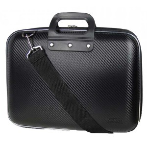 Laptop Case Subblim SUB-LB-EVA0001 Black